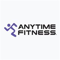 Anytime Fitness - Richfield