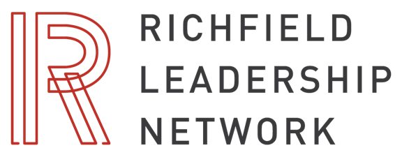 Richfield Leadership Network