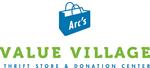 Arc's Value Village Thrift Store