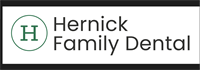 Hernick Family Dental