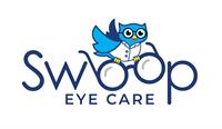 Swoop Eye Care