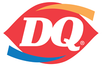 Dairy Queen Grill and Chill