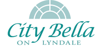 City Bella on Lyndale City Bella on Lyndale