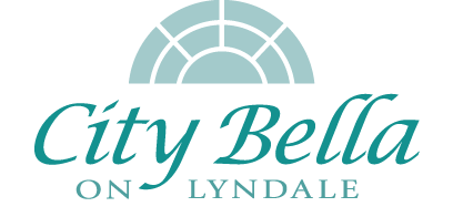 City Bella on Lyndale City Bella on Lyndale