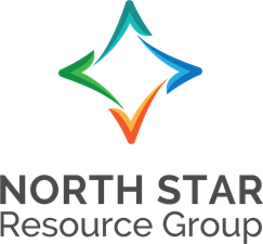 Colin Early - North Star Resource Group Colin Early - North Star Resource Group