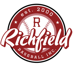 Richfield Baseball Inc. (R.B.I.)