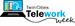 Teleworker Webinar