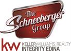 Keller Williams Realty - The Schneeberger Group
