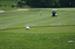 Headway's Transforming Lives Golf Open