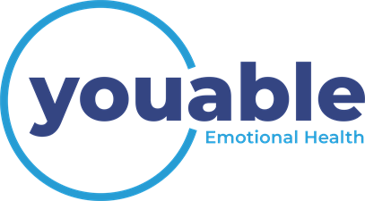 Youable Emotional Health