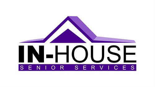 IN-HOUSE SENIOR SERVICES is a branch of our company that services 400 senior homes throughout MN with leading providers in podiatry, audiology and optometry to seniors at their own living facility. 