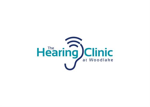 The Hearing Clinic at Woodlake is located in our Woodlake Specialty Clinic. Offering Podiatry, Audiology and soon Optometry.  