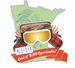 Minnesota Life College 11th Annual Gala Benefit