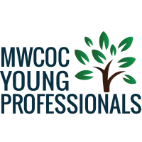 MWCOC: 3/5 Young Professionals Mixer with Nashoba Valley