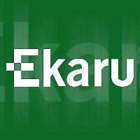 Cybersecurity lunch and Learn with Ekaru