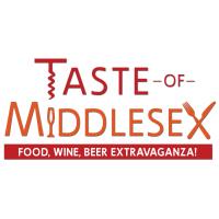 Taste of Middlesex - Food, Beer & Wine Expo! 2019