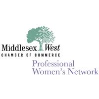 MWCOC: 6/19/19 Professional Womens Network Luncheon