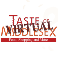 Taste of Middlesex - Take-out Style - Clothes, Massages, Food & More!