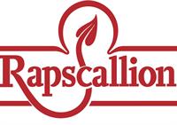 Rapscallion Bartender Competition