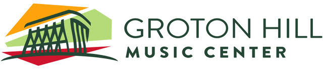 Groton Hill Music Center