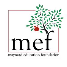 Maynard Education Foundation