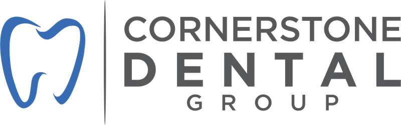 Cornerstone Dental Group