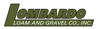 Lombardo Loam and Gravel Co., Inc.