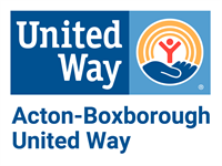 Acton-Boxborough United Way