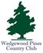 Wedgewood Pines Country Club Mother's Day Brunch