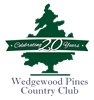Wedgewood Pines Country Club