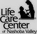Life  Care Center of Nashoba Valleys - ANNUAL FALL FAIR