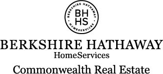 Berkshire Hathaway HomeServices Commonwealth