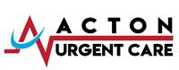 Acton Urgent Care