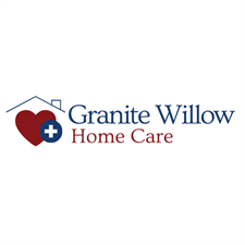 Granite Willow Home Care