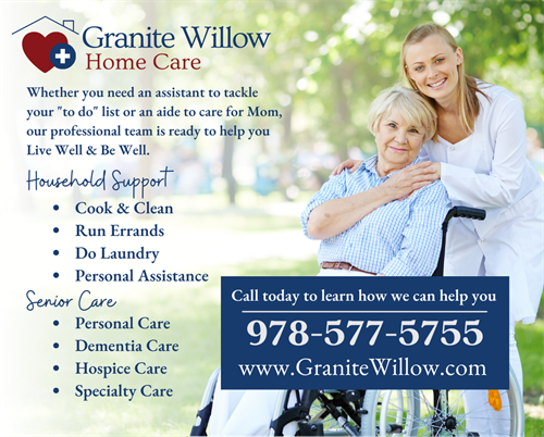 Gallery Image Summer_2022_Community_Values_Ad_(3.85_%C3%97_3.1_in).png