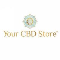 Your CBD Store Westford