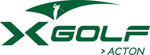 Gallery Image X_Golf_Logo_Acton_Green.jpg