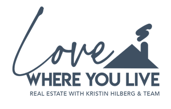Ian McGovern & Love Where You Live Real Estate Team