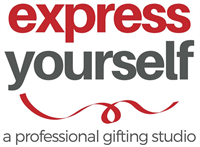 Express Yourself Gifting