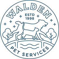 Walden Pet Services