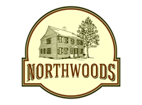 Northwoods Builders, LLC
