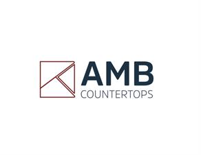 AMB Countertops Inc