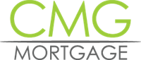 CMG Home Loans / Vicky McSweeney NMLS #1711251