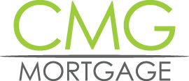 Gallery Image CMG_Mortgage_Stacked_Logo_-_Green_and_Grey_.png