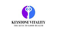 Keystone Vitality