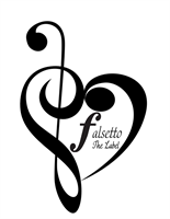 Falsetto The Label LLC
