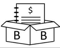 Boxboro Bookkeeping, LLC