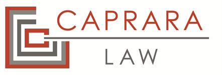 Caprara Law, PC