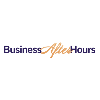 Business After Hours at Bistro 537 at Richland Community College Culinary Institute Campus