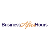 Business After Hours at Hampton Inn Forsyth